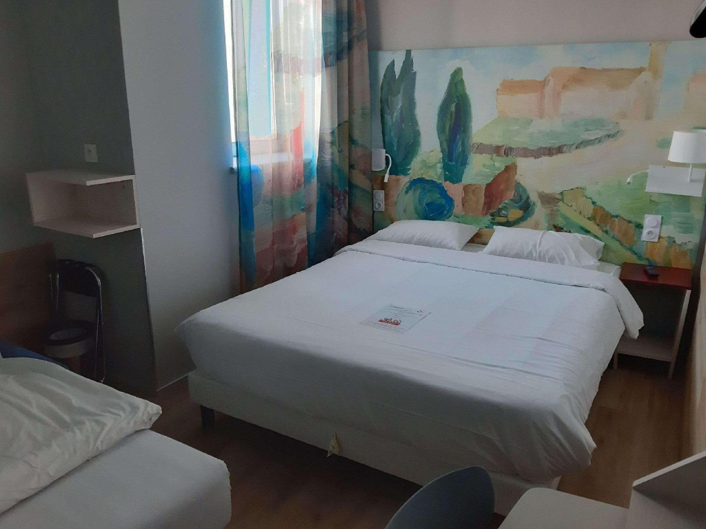 Hotel photo 38