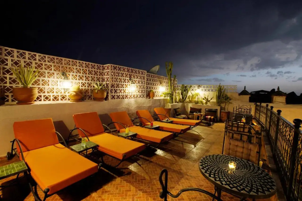 Hotel photo 22
