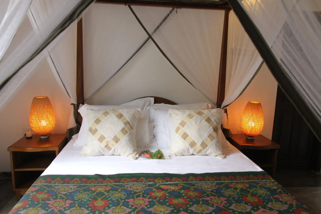 Kurundu Villa - фото 3