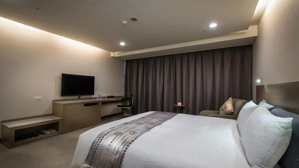 Hotel photo 36