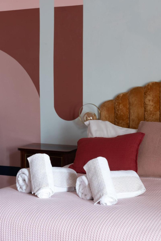 Hotel photo 40