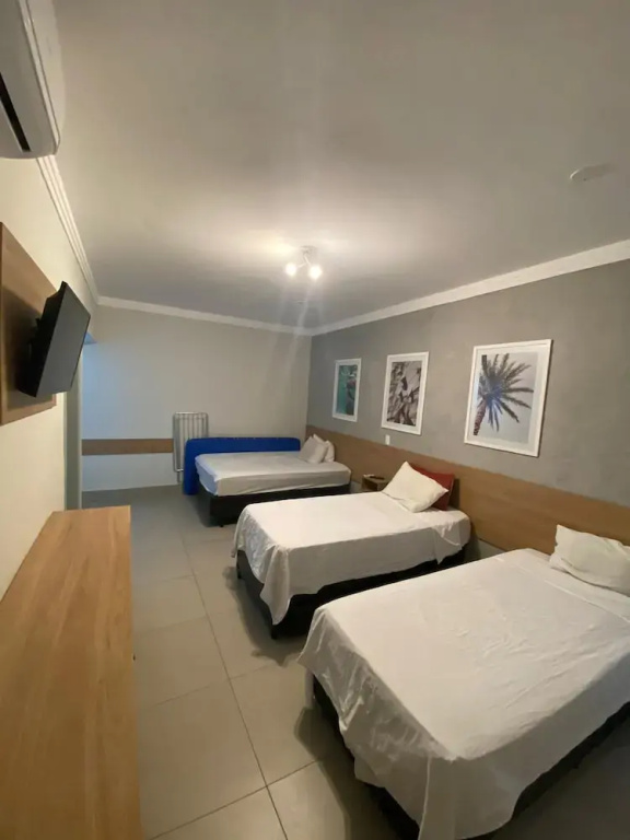 Hotel photo 27