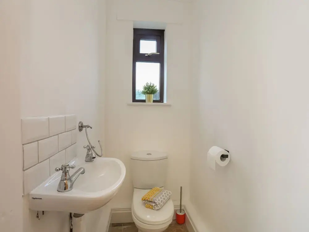 Hotel photo 36