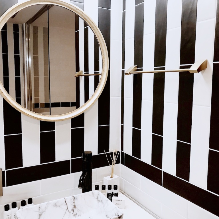 The Root2 Hotel 사진 6