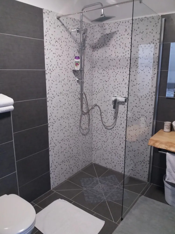 Hotel photo 31
