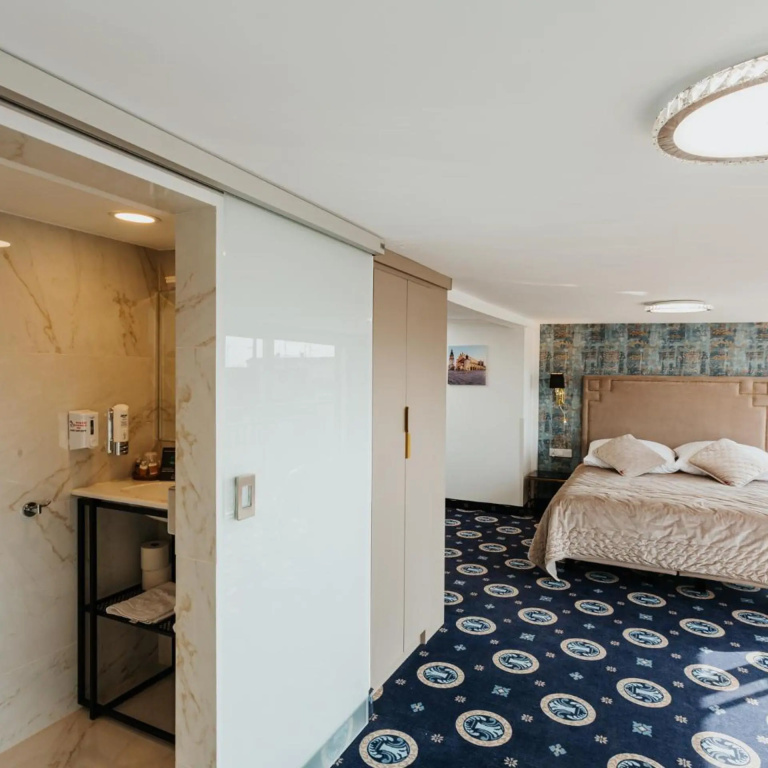 Hotel photo 29