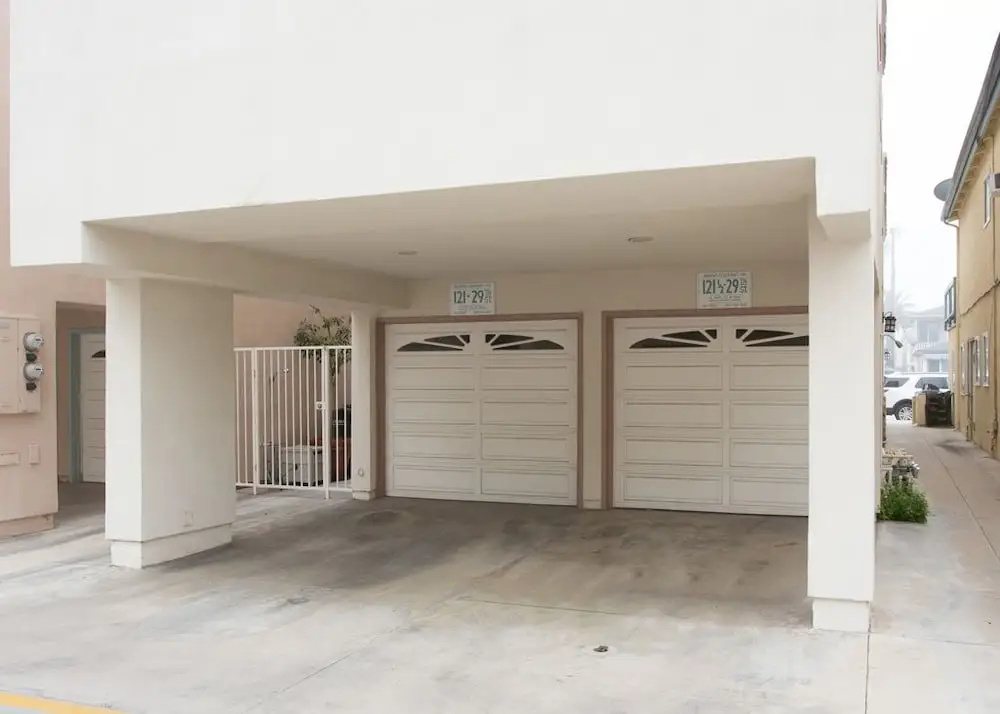 121.5 29th St Bon 3 Bedroom Duplex