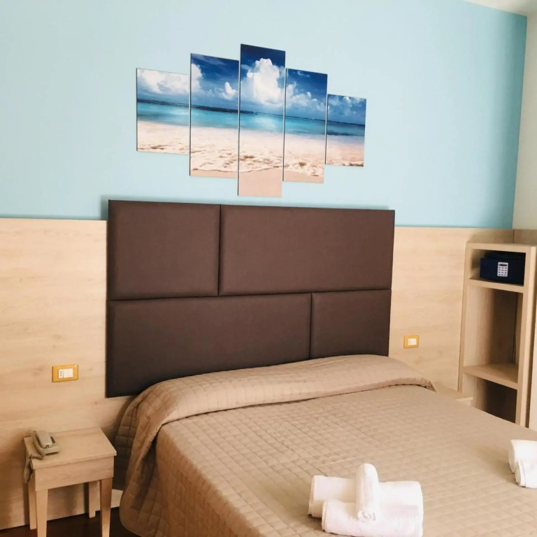 Hotel photo 39