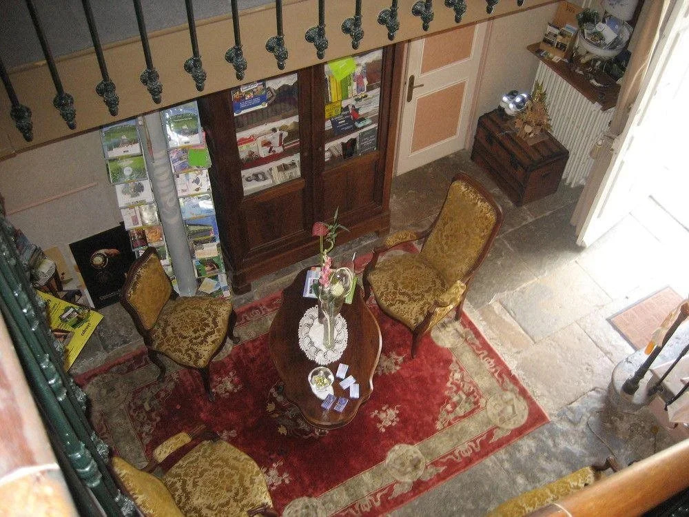 image url