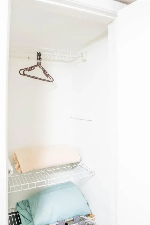 Hotel photo 38