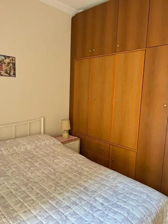 luxury apartment center athens (wifi) - фото 5