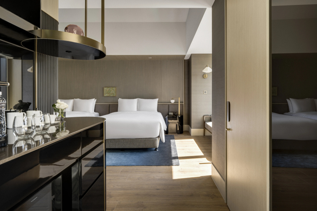 Hotel photo 35