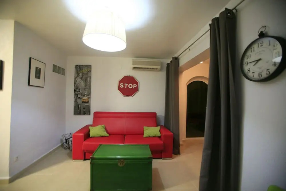 image url