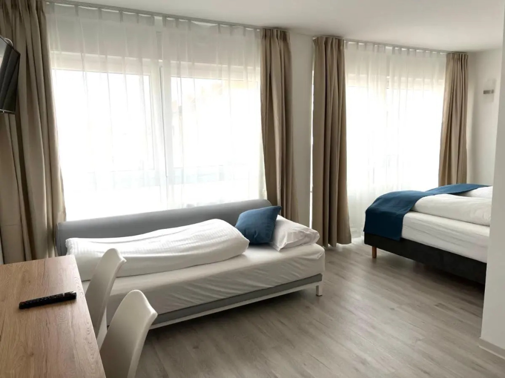 Hotel photo 31