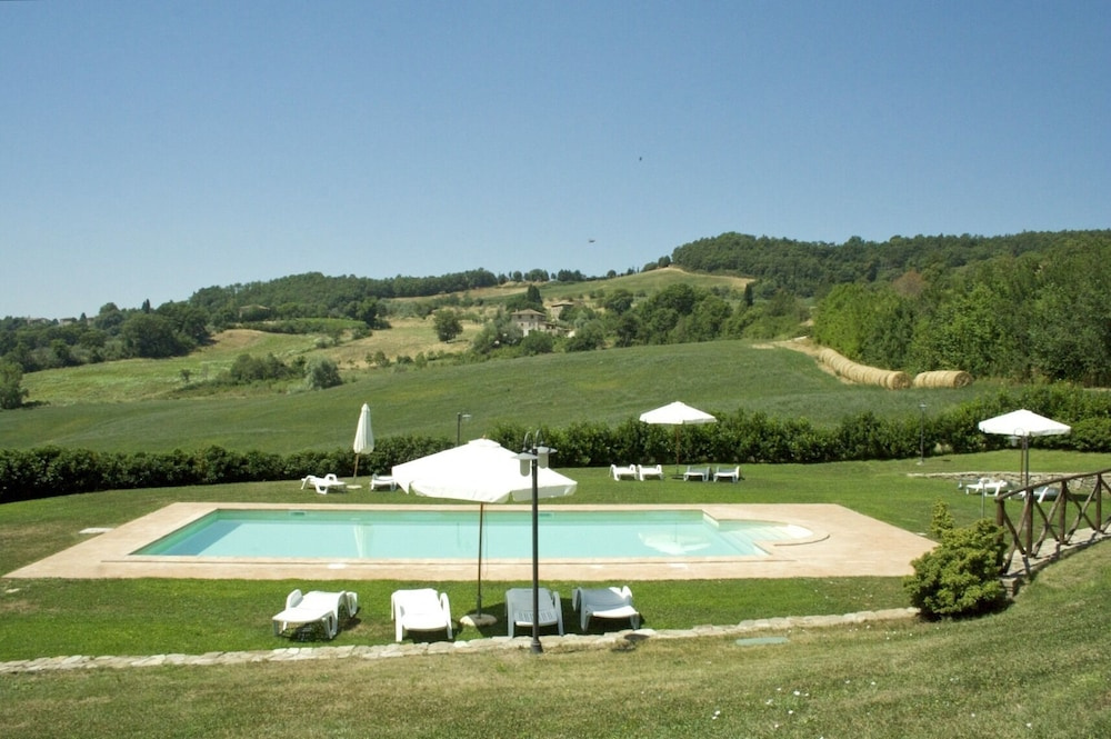 Hotel photo 33