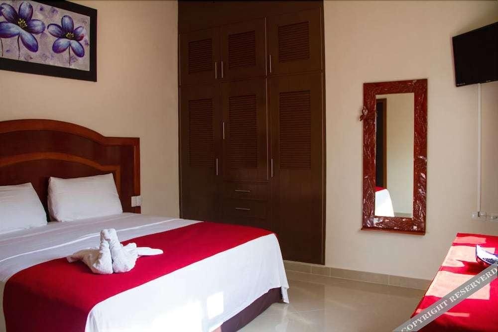 Villas keh — 5