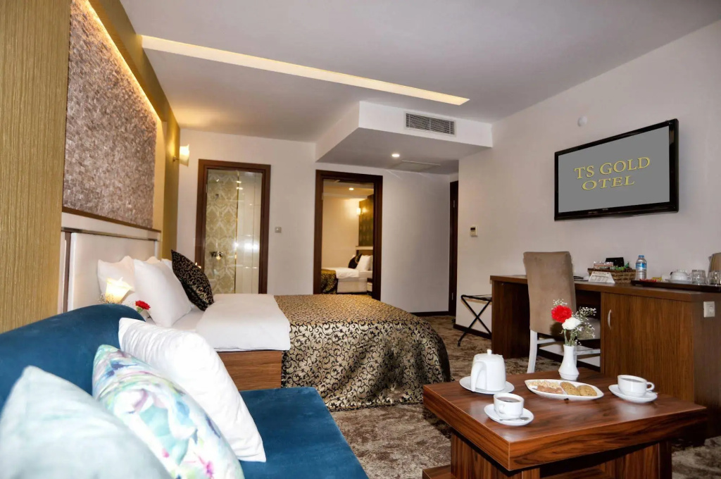 Hotel photo 36