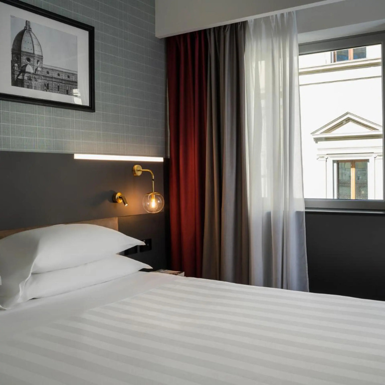 Hotel photo 43