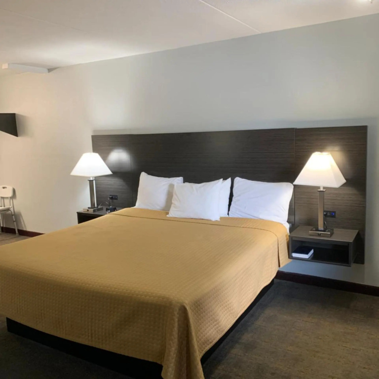 Hotel photo 25