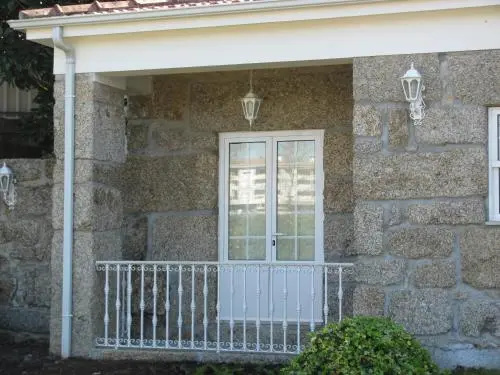 Quinta Do Alves
