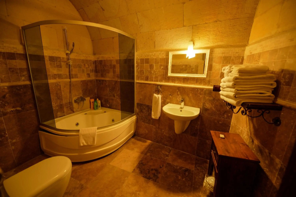 Hotel photo 34