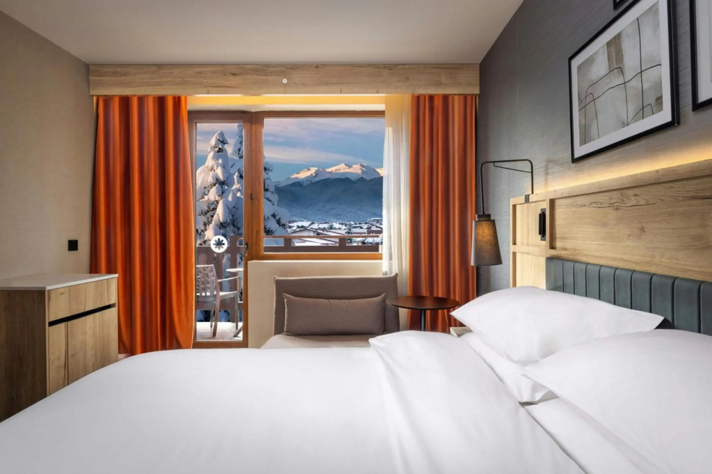 Hotel photo 34