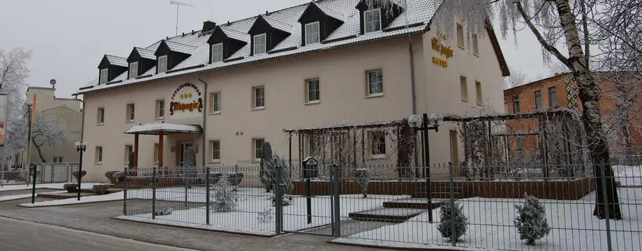 Paradis
