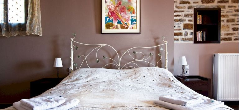 Hotel photo 39