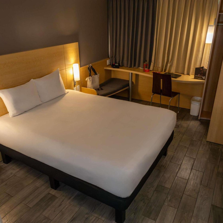 Hotel photo 42