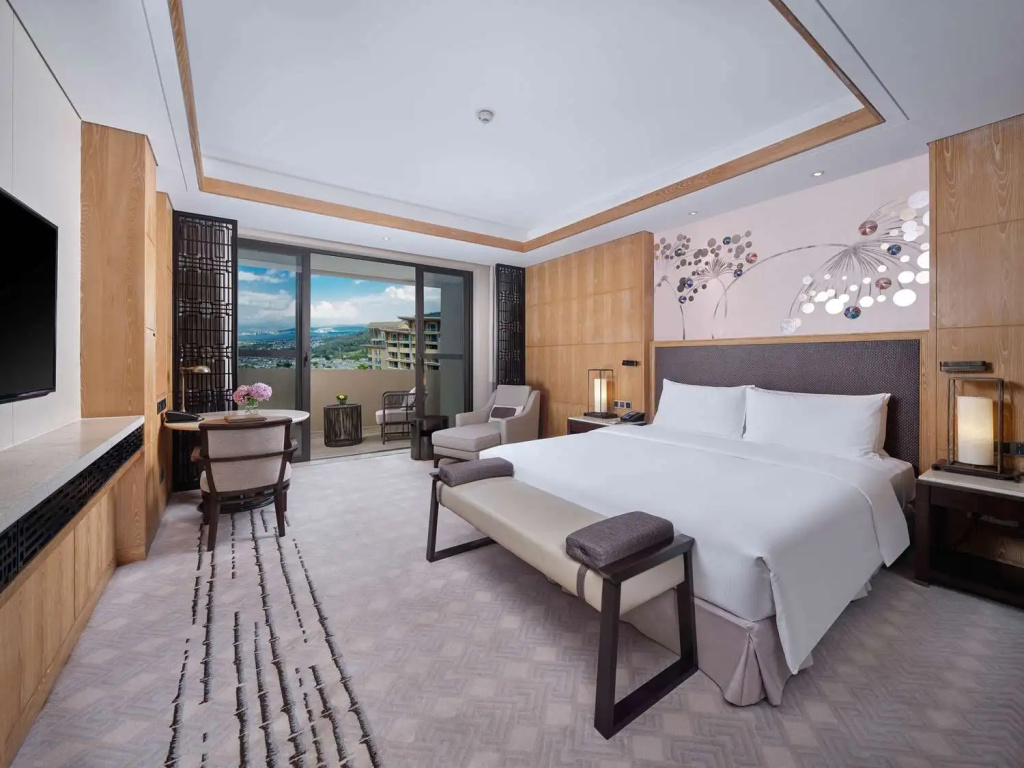 Hotel photo 50