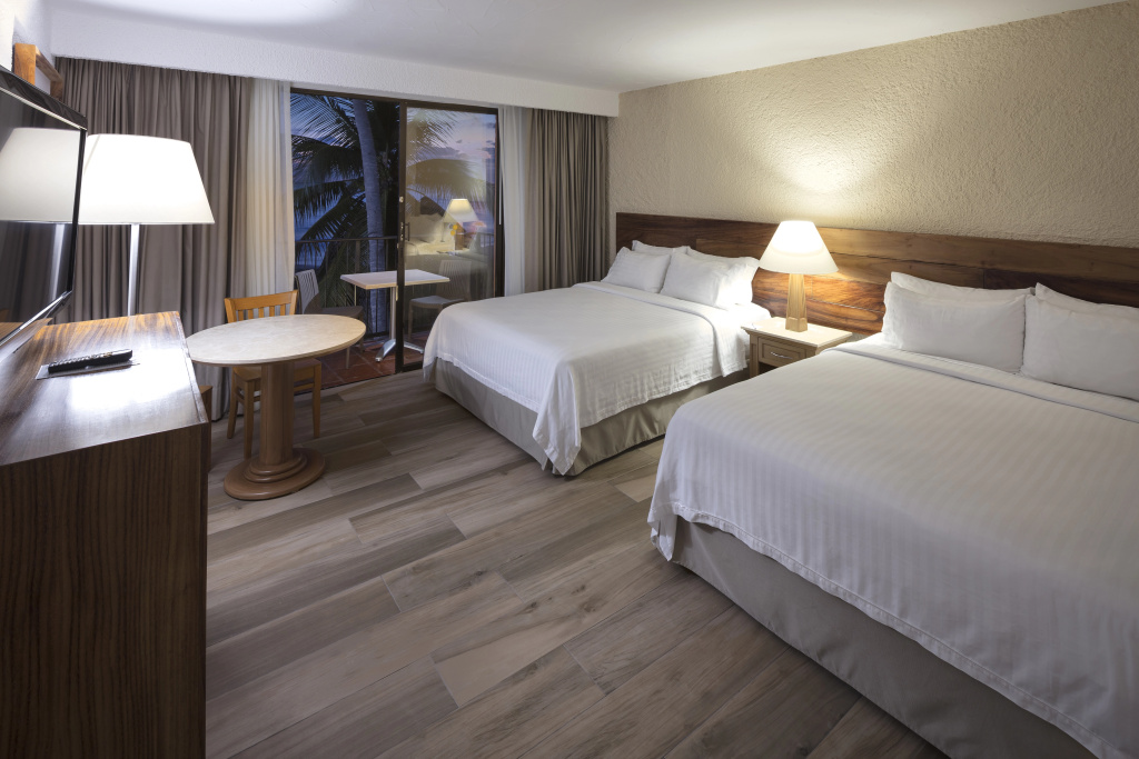 Hotel photo 47