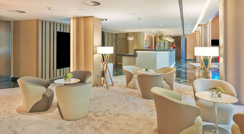 Hotel photo 27