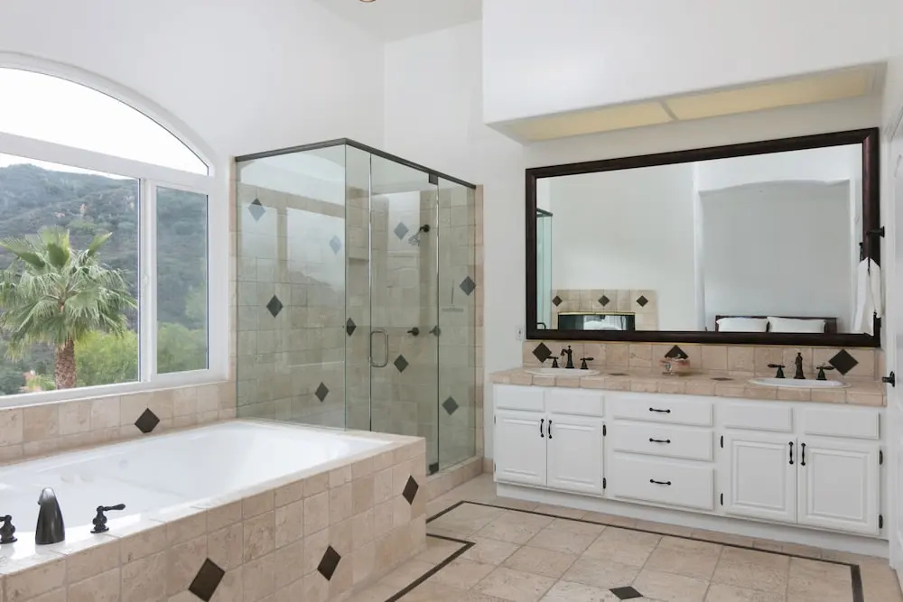 29855 Vista Del Arroyo Home 4 Bedrooms 3 Bathrooms Home