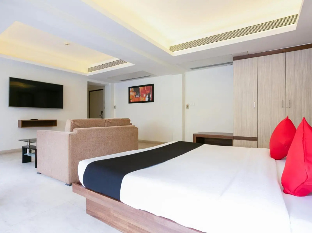 Hotel photo 35