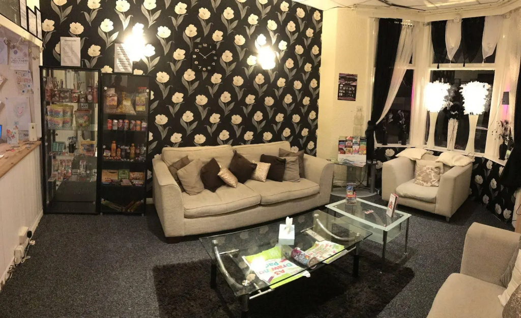 Hotel photo 29