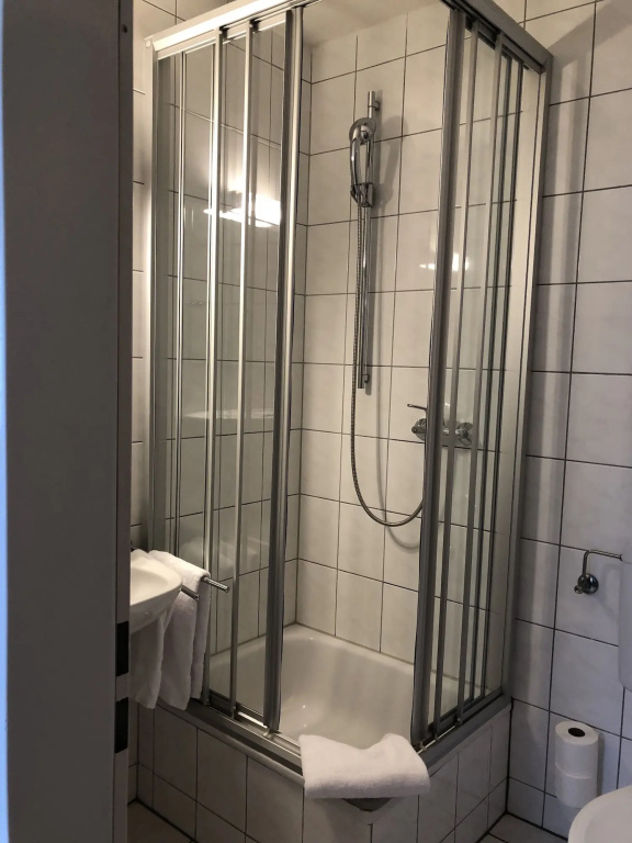 Hotel photo 27