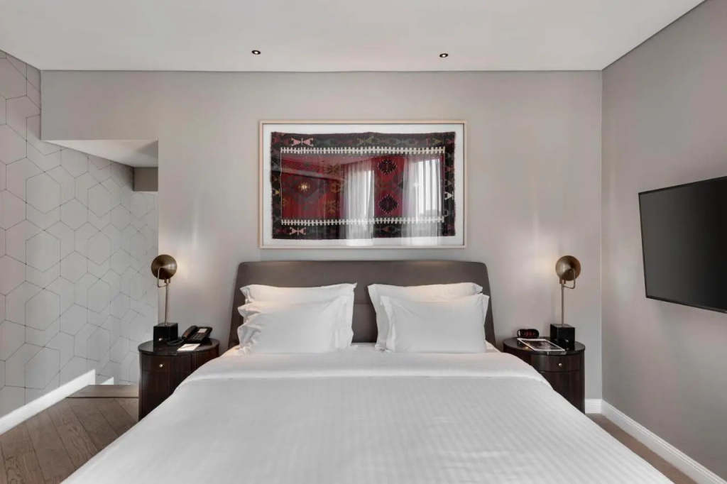 Hotel photo 45