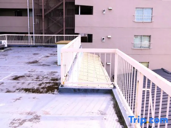 Tokyo Yoshimi Home Stay 사진 32