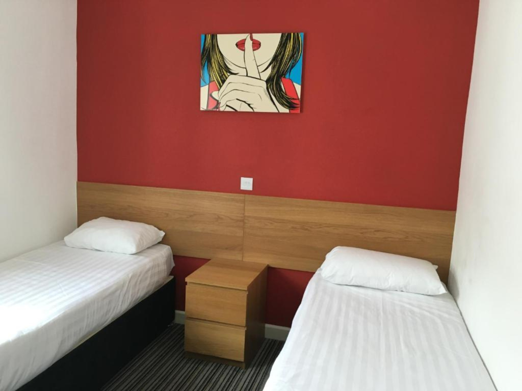 Hotel photo 34