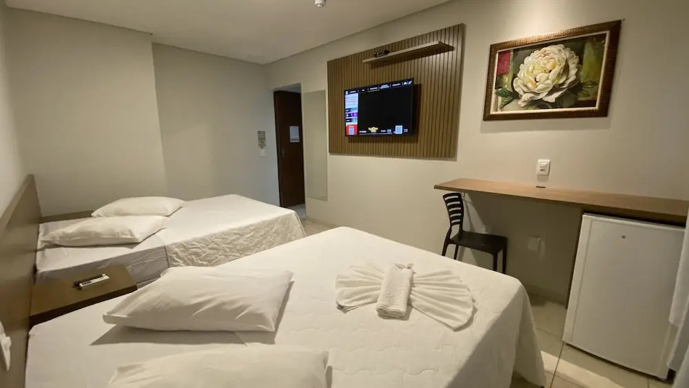 Hotel photo 32