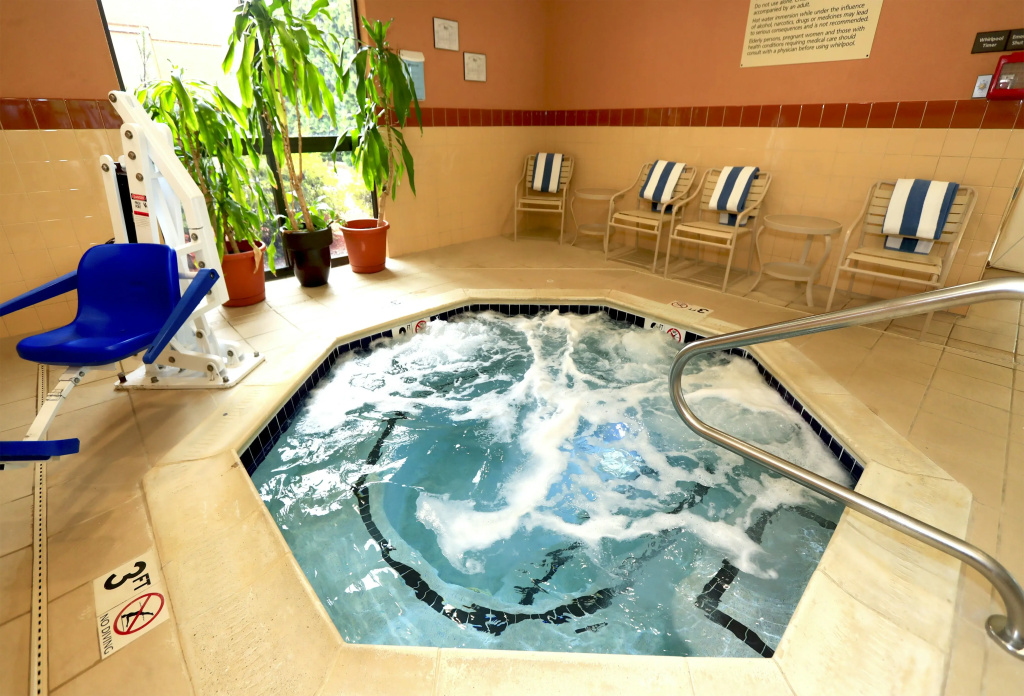 Hotel photo 44