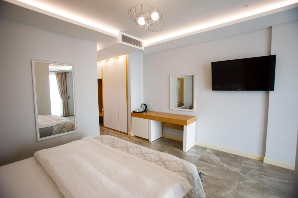 Hotel photo 27