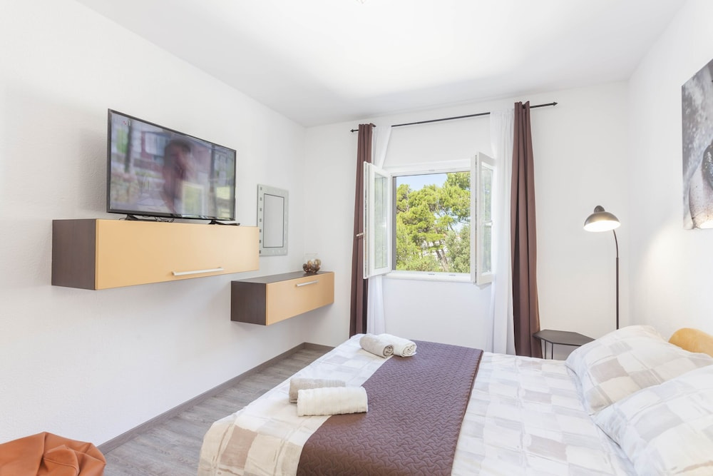 Hotel photo 28