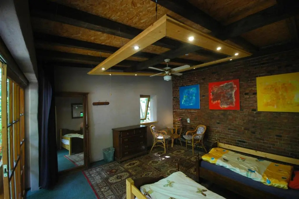 Hotel photo 25