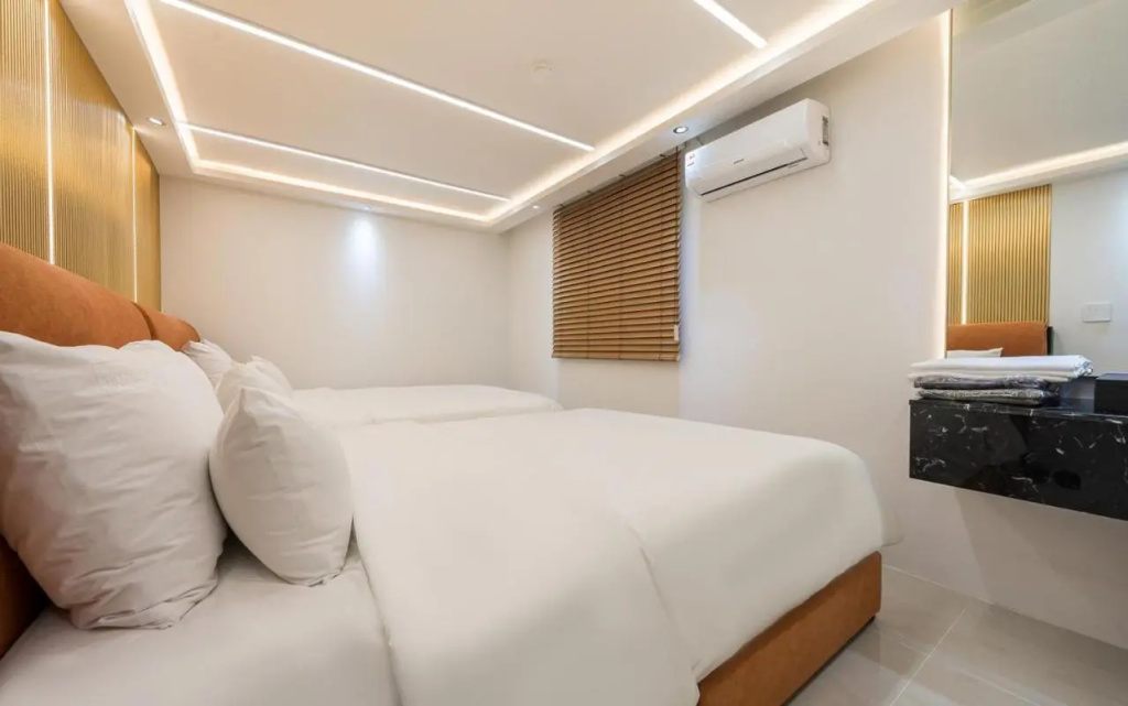 Hotel photo 39