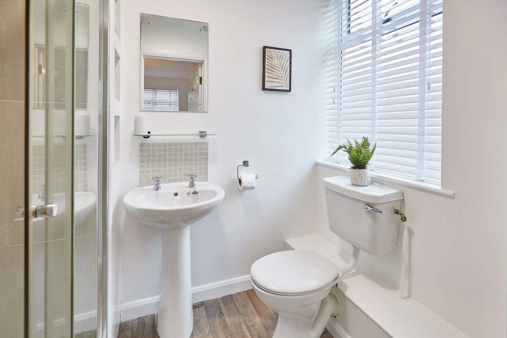 Host Stay The Auckland