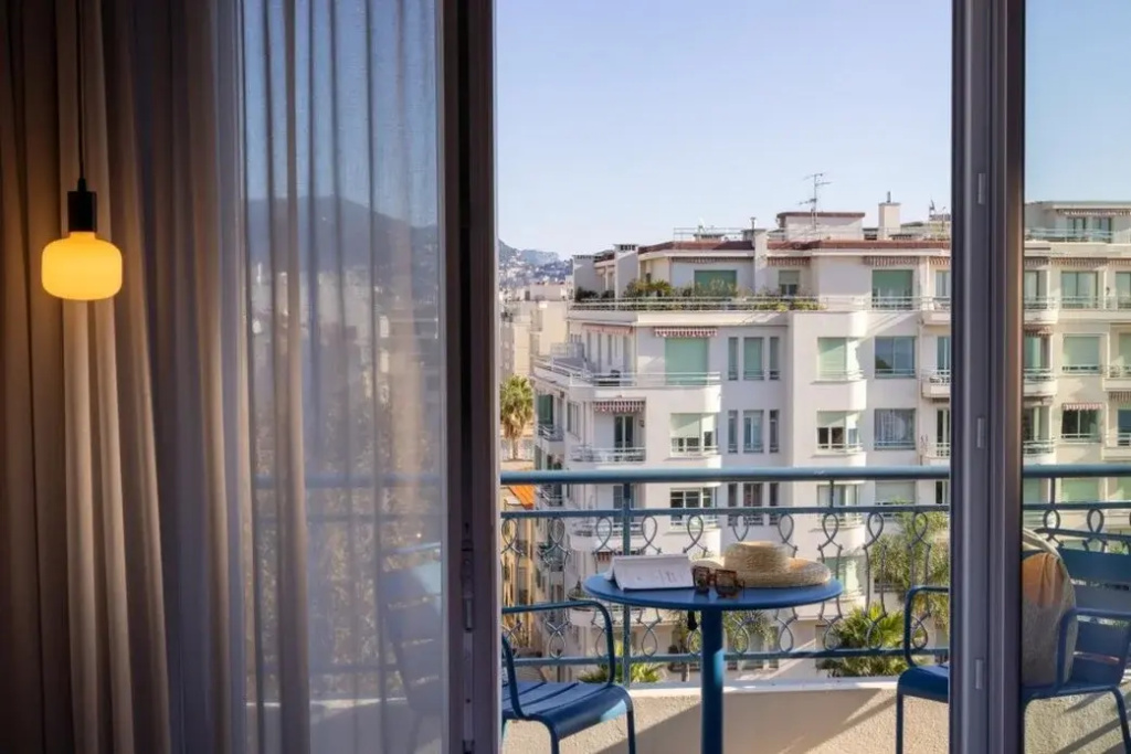 Hotel photo 29