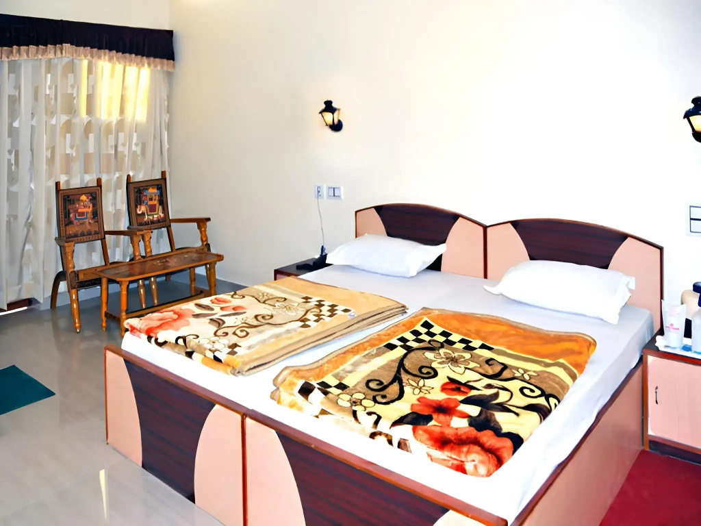 Hotel photo 3
