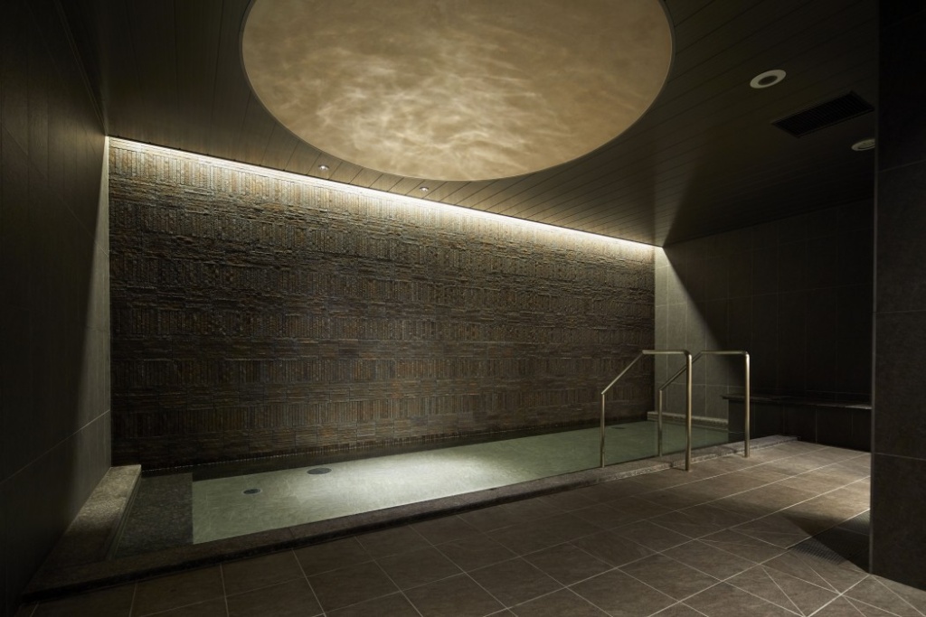 HOTEL AMANEK Kanazawa 사진 32