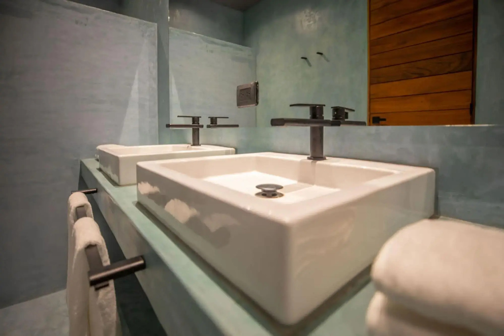 Hotel photo 31